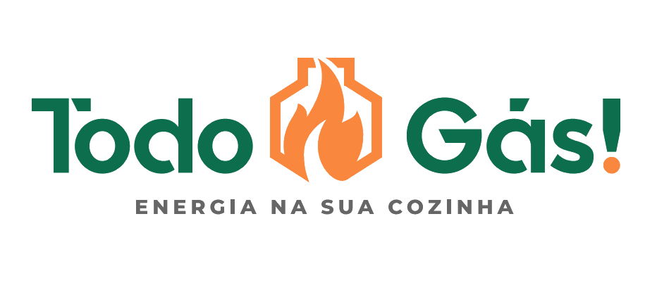 Todo Gás